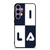 FILA SPORT LOGO 2 Samsung Galaxy S24 Plus Case Cover