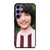FINN WOLFHARD Samsung Galaxy S24 Plus Case Cover