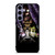 FIVE NIGHTS AT FREDDY'S EAT Samsung Galaxy S24 Plus Case Cover