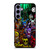 FIVE NIGHTS AT FREDDY'S SHOW Samsung Galaxy S24 Plus Case Cover