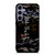 FIVE NIGHTS AT FREDDYS FANF IT'S ME Samsung Galaxy S24 Plus Case Cover