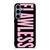 FLAWLESS 1 Samsung Galaxy S24 Plus Case Cover