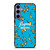 FLOGNAW MOTORS BY GLOF WANG Samsung Galaxy S24 Plus Case Cover