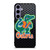 FLORIDA GATORS FOOTBALL Samsung Galaxy S24 Plus Case Cover