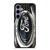 FORD 2 Samsung Galaxy S24 Plus Case Cover