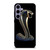 FORD COBRA ICON Samsung Galaxy S24 Plus Case Cover