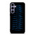 FORD MUSTANG SILHOUETTE HISTORY Samsung Galaxy S24 Plus Case Cover