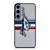 FORD MUSTANG Samsung Galaxy S24 Plus Case Cover