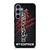 FORD RAPTOR LOGO 2 Samsung Galaxy S24 Plus Case Cover