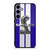 FORD SHELBY COBRA 2 Samsung Galaxy S24 Plus Case Cover
