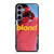 FRANK OCEAN BLOND Samsung Galaxy S24 Plus Case Cover