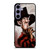 FREDDY KRUEGER 3 Samsung Galaxy S24 Plus Case Cover
