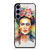 FRIDA KAHLO ART Samsung Galaxy S24 Plus Case Cover