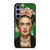 FRIDA KAHLO Samsung Galaxy S24 Plus Case Cover