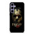 FRIDAY THE 13TH JASON Samsung Galaxy S24 Plus Case Cover