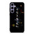 FRIENDS ICON Samsung Galaxy S24 Plus Case Cover