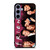 FRIENDS TV SHOW Samsung Galaxy S24 Plus Case Cover