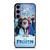 FROZEN DISNEY CHARACTER Samsung Galaxy S24 Plus Case Cover