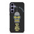 FUTURAMA BENDER Samsung Galaxy S24 Plus Case Cover