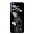 G EAZY COLL Samsung Galaxy S24 Plus Case Cover