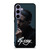 G-EAZY 2 Samsung Galaxy S24 Plus Case Cover