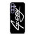 G-EAZY LOGO Samsung Galaxy S24 Plus Case Cover