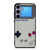 GAME BOY NINTENDO Samsung Galaxy S24 Plus Case Cover