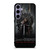 GAME OF THRONES 3 Samsung Galaxy S24 Plus Case Cover