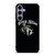 GARY ALLAN LOGO Samsung Galaxy S24 Plus Case Cover
