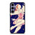 GATCHAMAN JUN THE SWAN Samsung Galaxy S24 Plus Case Cover