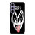 GENE SIMMONS KISS BAND Samsung Galaxy S24 Plus Case Cover