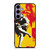 GUNS N ROSES COVER ALBUM Samsung Galaxy S24 Plus Case Cover