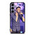 GUSTAVO LIMA Sings Samsung Galaxy S24 Plus Case Cover