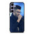 GUSTAVO LIMA Samsung Galaxy S24 Plus Case Cover