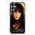 HALESTORM LZZY Samsung Galaxy S24 Plus Case Cover