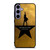 HAMAMILTON LOGO Samsung Galaxy S24 Plus Case Cover