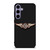 HARLEY DAVIDSON LOGO MOTORCYCLES COMPANY CARBON Samsung Galaxy S24 Plus Case Cover