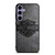 HARLEY DAVIDSON MOTORCYCLES COMPANY LOGO METAL Samsung Galaxy S24 Plus Case Cover
