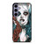 HARLEY QUINN ART Samsung Galaxy S24 Plus Case Cover