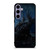 HARRY POTTER CASTLE Samsung Galaxy S24 Plus Case Cover
