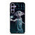 HARRY POTTER DOBBY Samsung Galaxy S24 Plus Case Cover