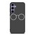 HARRY POTTER Samsung Galaxy S24 Plus Case Cover