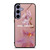 HARRY STYLES FLOWERS SWEET CREATURE Samsung Galaxy S24 Plus Case Cover