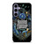 HAUNTED MANSION DISNEYLAND Samsung Galaxy S24 Plus Case Cover