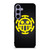 HEART PIRATES ONE PIECE Samsung Galaxy S24 Plus Case Cover