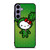 HELLO KITTY DOKITOKI DONUTELLA Samsung Galaxy S24 Plus Case Cover