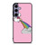 HELLO KITTY UNICORN Samsung Galaxy S24 Plus Case Cover
