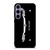 HONDA CIVIC ICON Samsung Galaxy S24 Plus Case Cover
