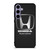 HONDA THE POWER OF DREAMS Samsung Galaxy S24 Plus Case Cover