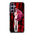 HOT ELFEN LIED Samsung Galaxy S24 Plus Case Cover